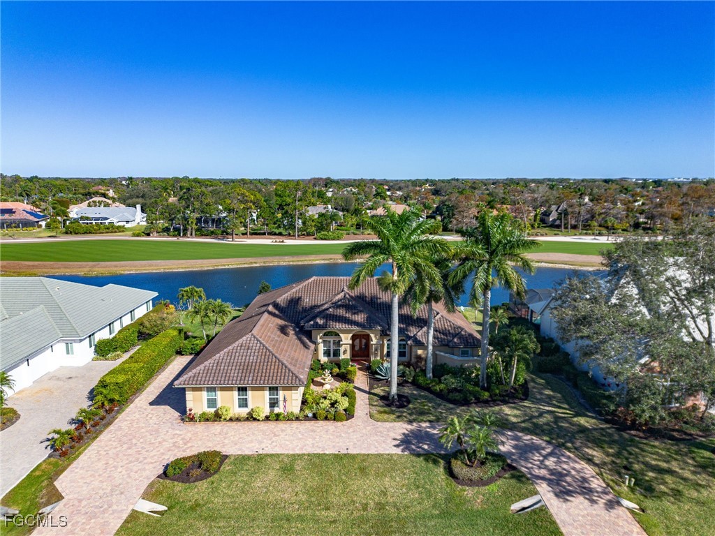 15460 Fiddlesticks Boulevard Fort Myers FL 33912 2026006344 image1