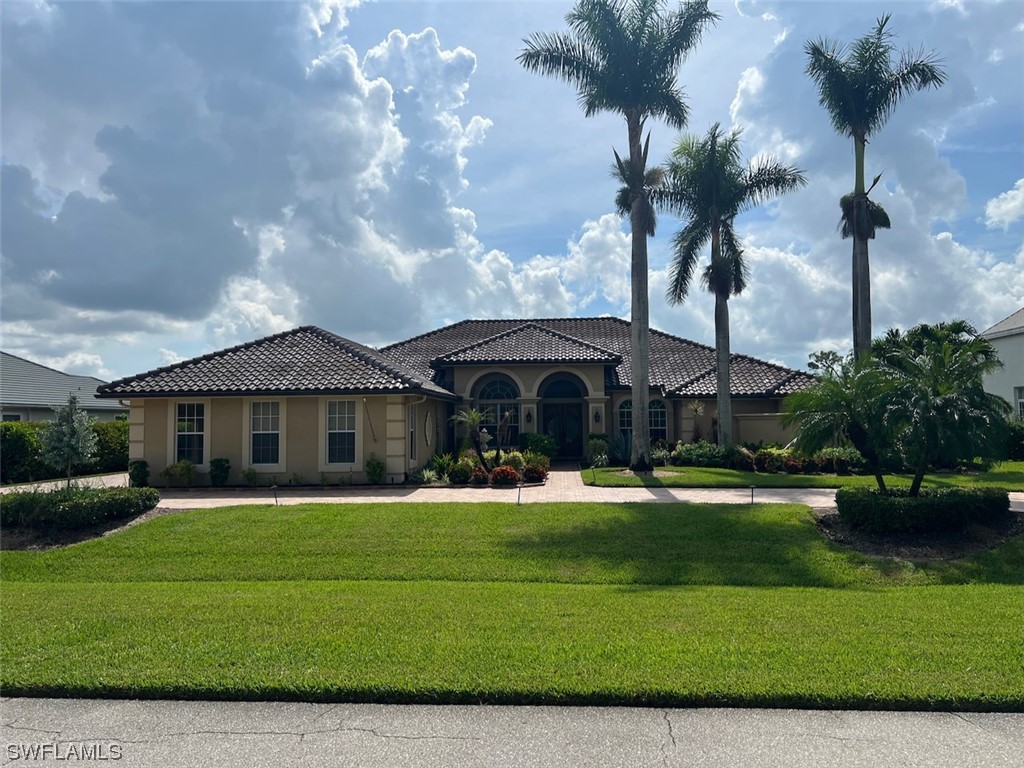 15460 Fiddlesticks Boulevard Fort Myers FL 33912 223062473 image1