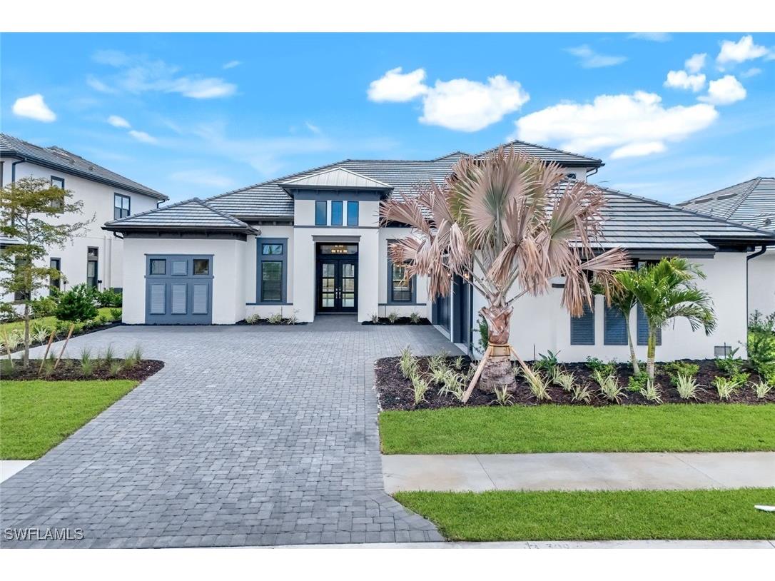 15460 Turin Drive Naples FL 34114 225044247 image1