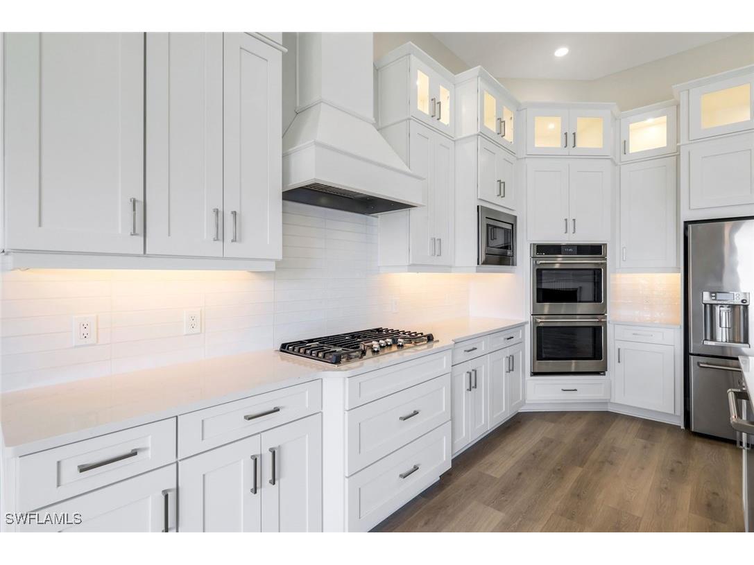 15460 Turin Drive Naples FL 34114 225044247 image10