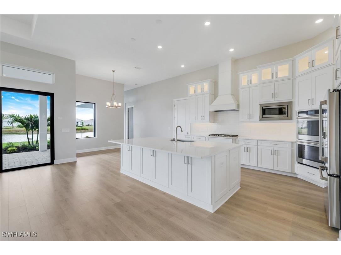 15460 Turin Drive Naples FL 34114 225044247 image11