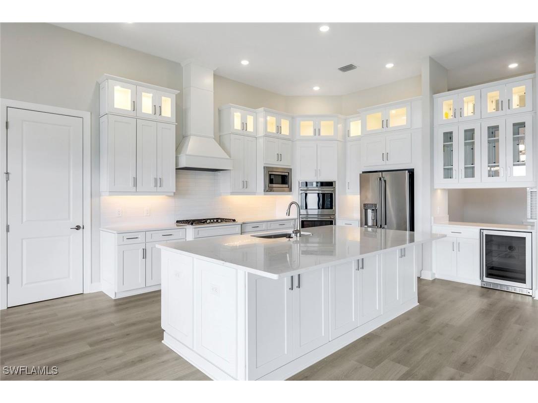 15460 Turin Drive Naples FL 34114 225044247 image13