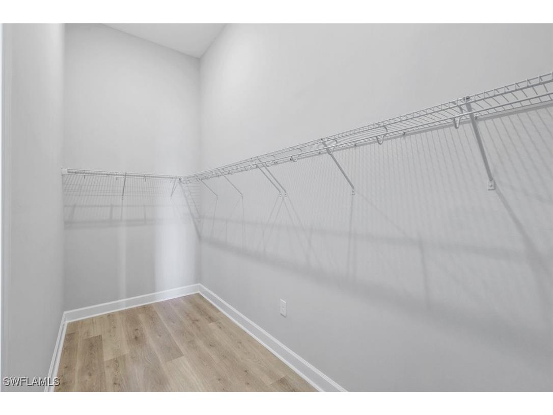 15460 Turin Drive Naples FL 34114 225044247 image19