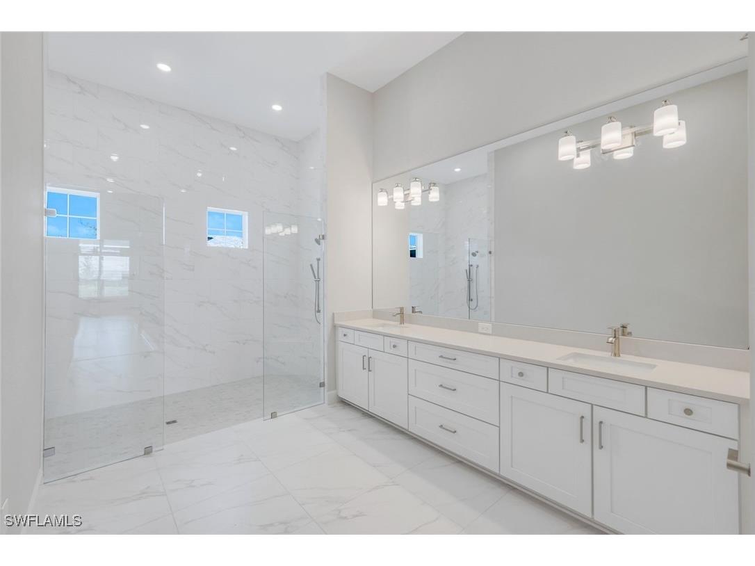 15460 Turin Drive Naples FL 34114 225044247 image21