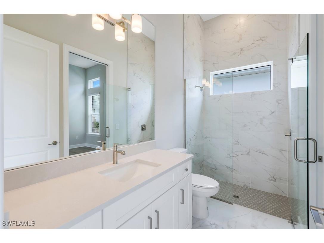 15460 Turin Drive Naples FL 34114 225044247 image25