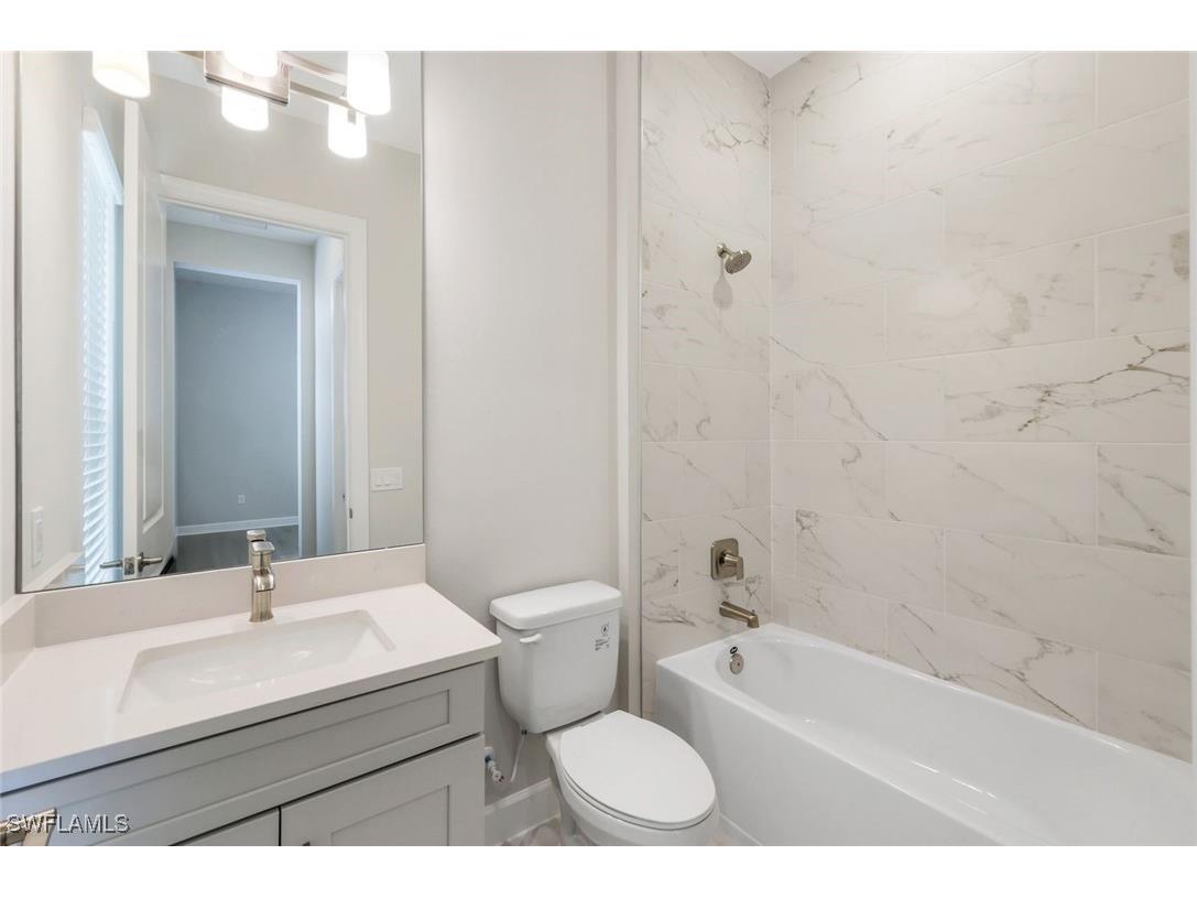 15460 Turin Drive Naples FL 34114 225044247 image26