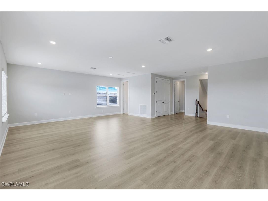 15460 Turin Drive Naples FL 34114 225044247 image32