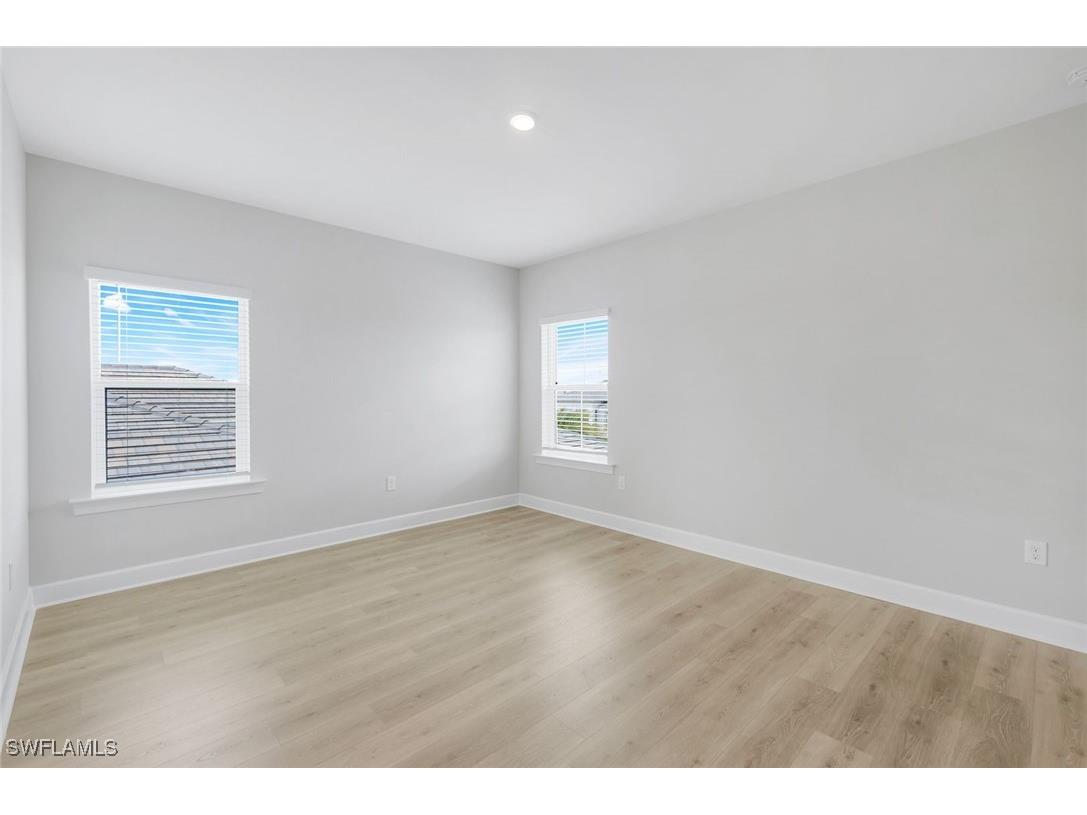 15460 Turin Drive Naples FL 34114 225044247 image34