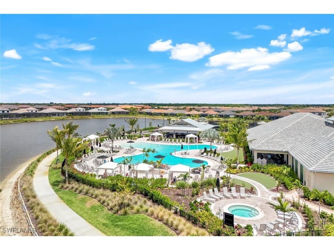 15460 Turin Drive Naples FL 34114 225044247 image42