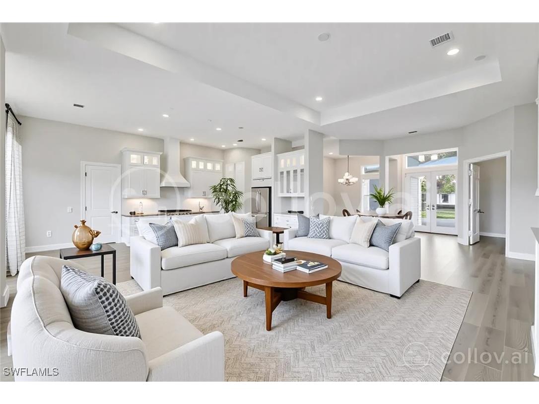 15460 Turin Drive Naples FL 34114 225044247 image8