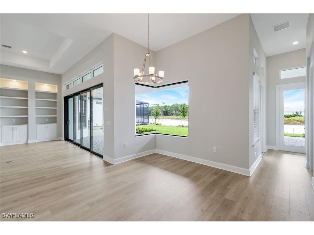 15460 Turin Drive Naples FL 34114 225044247 image9