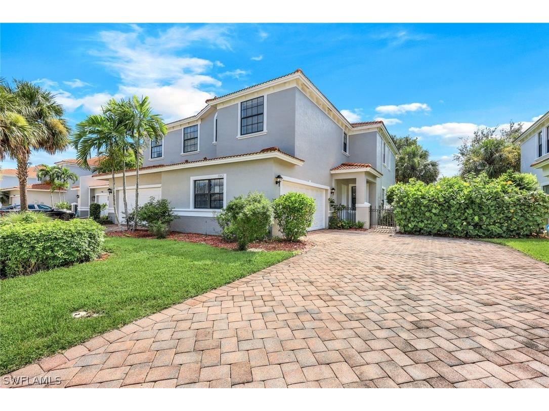 15462 Summit Place Circle #123 Naples FL 34119 224056664 image1
