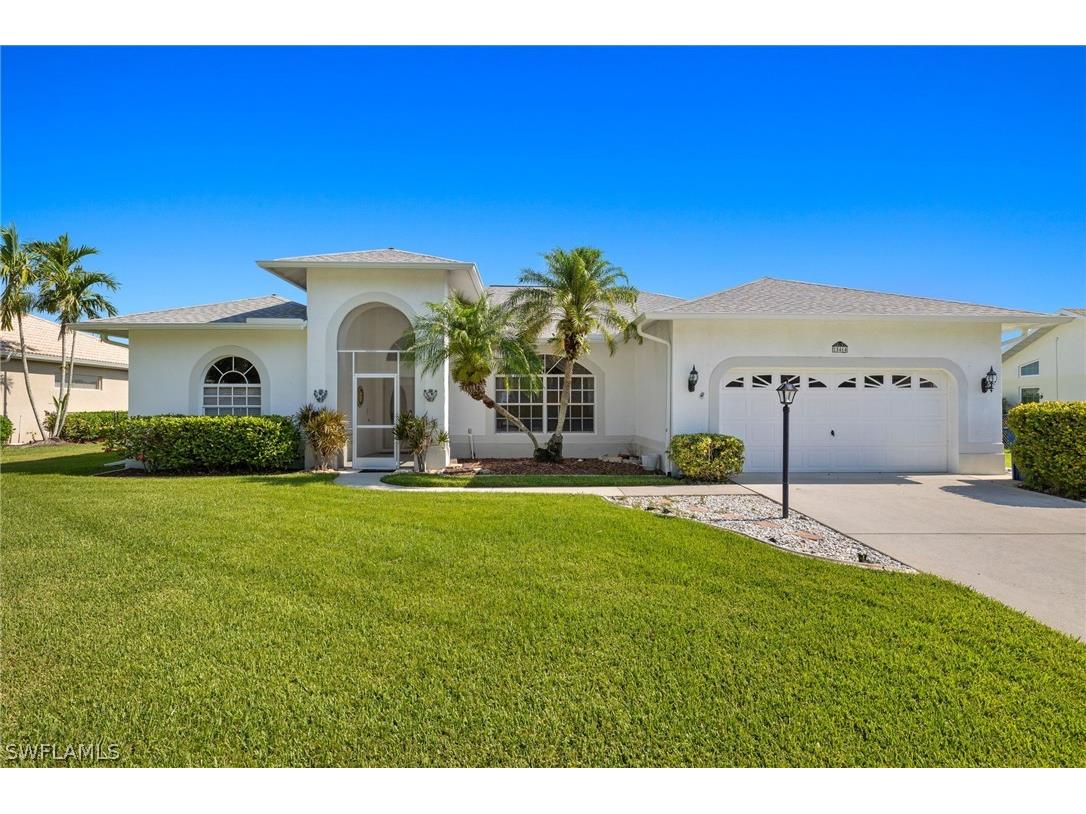 15464 Briarcrest Circle Fort Myers FL 33912 224046658 image1