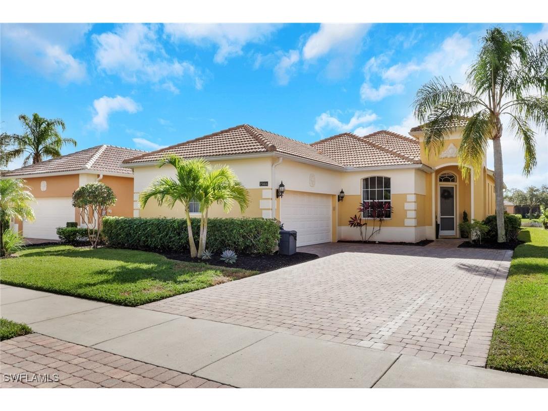 15464 Cortona Way Naples FL 34120 225081659 image1