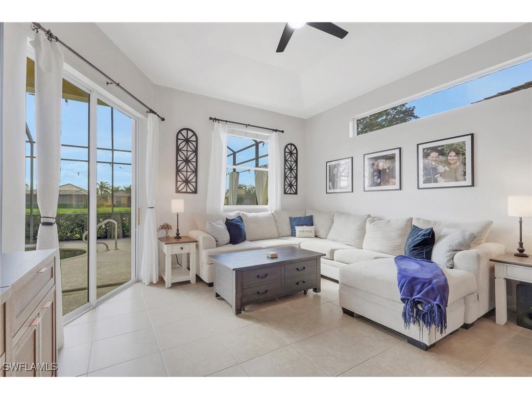 15464 Cortona Way Naples FL 34120 225081659 image10