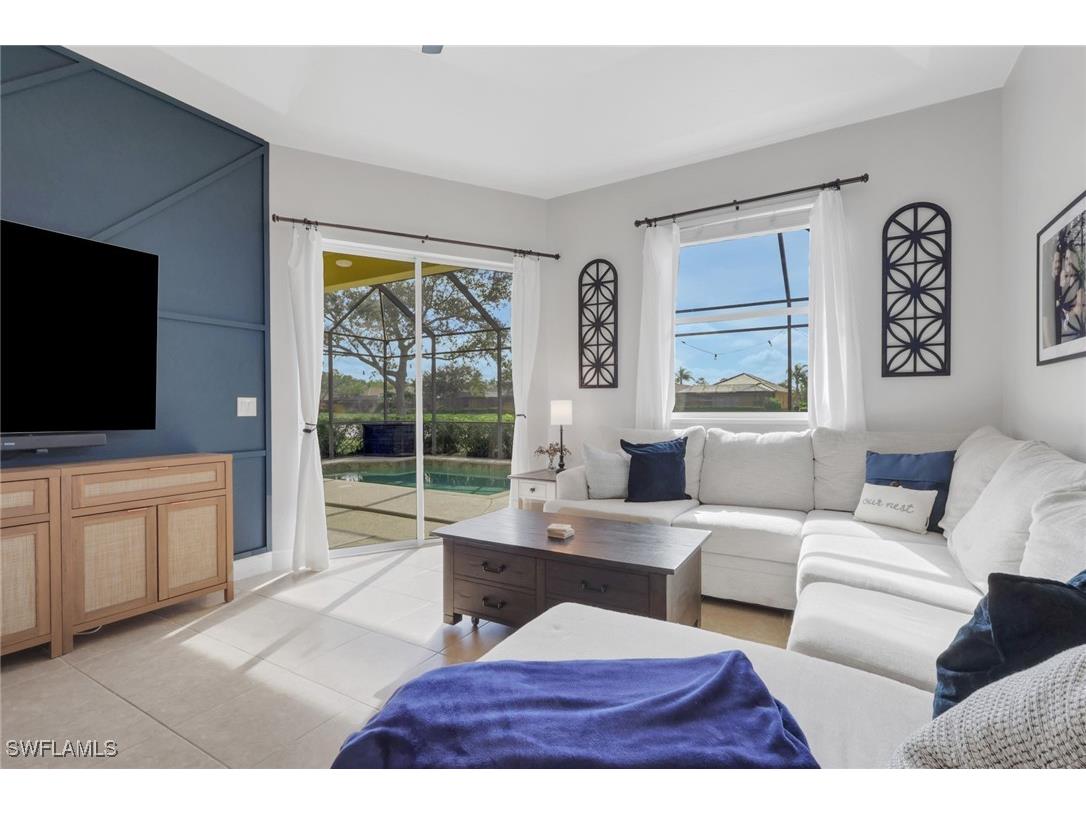 15464 Cortona Way Naples FL 34120 225081659 image11