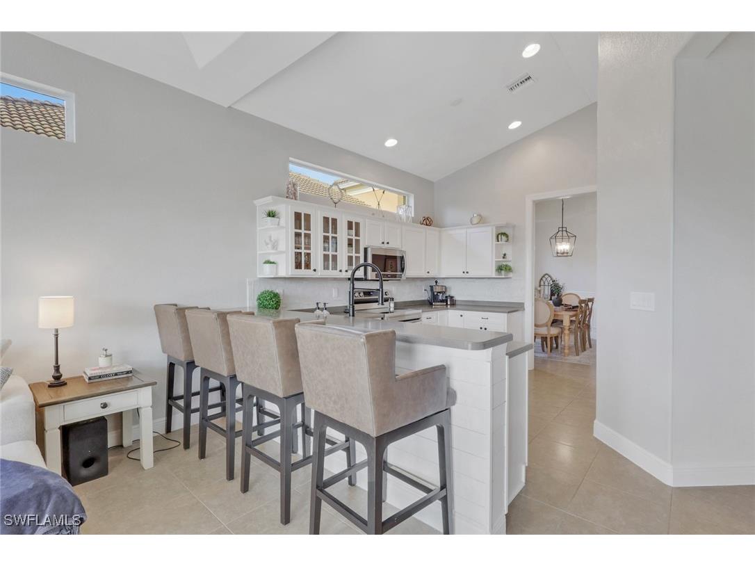 15464 Cortona Way Naples FL 34120 225081659 image12