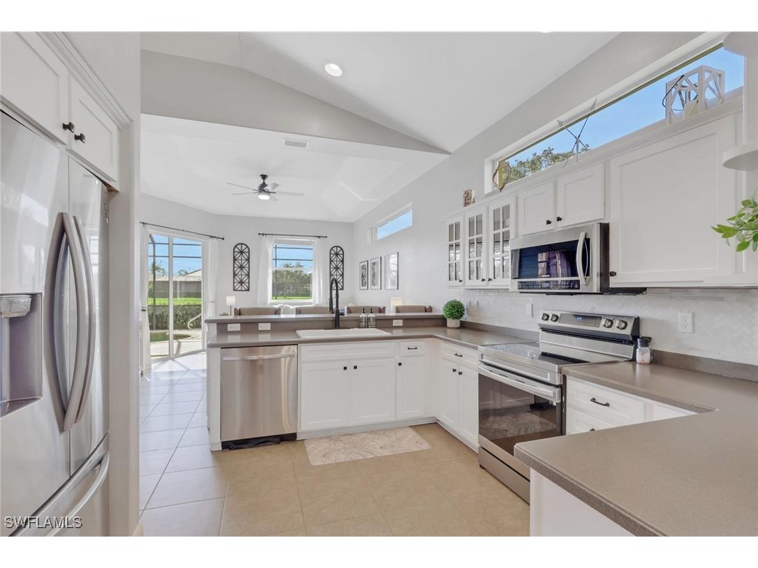 15464 Cortona Way Naples FL 34120 225081659 image14