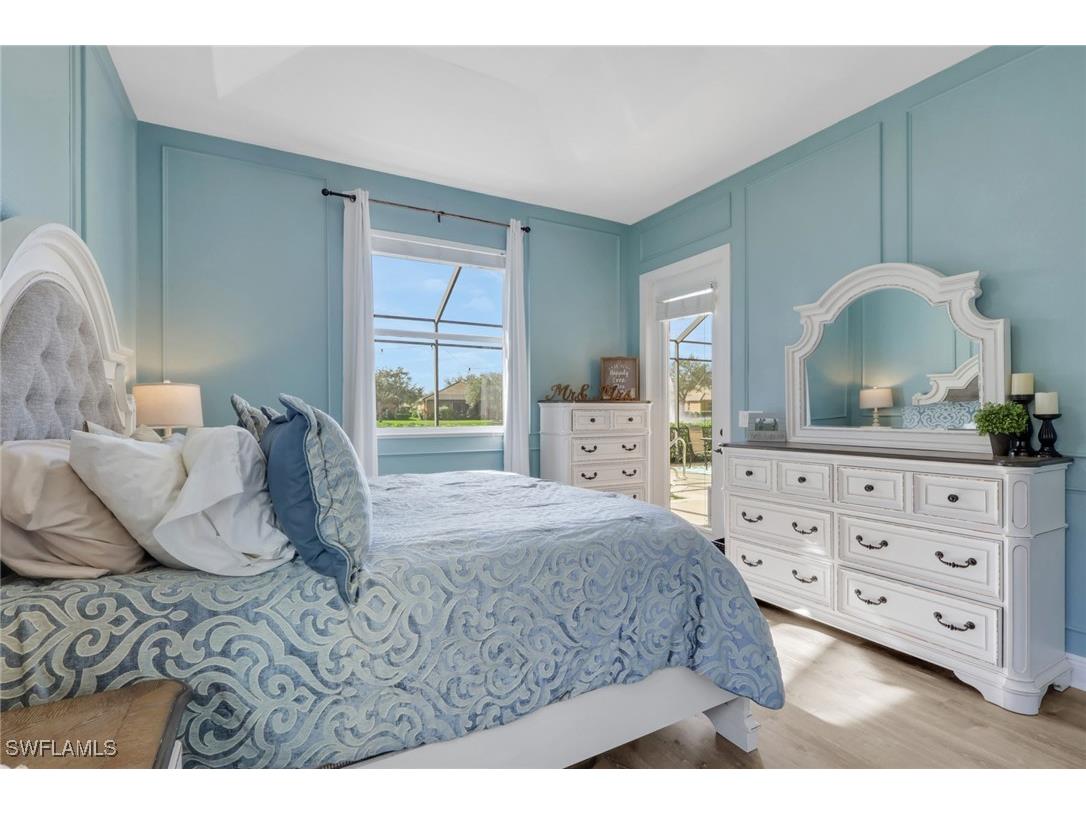 15464 Cortona Way Naples FL 34120 225081659 image15