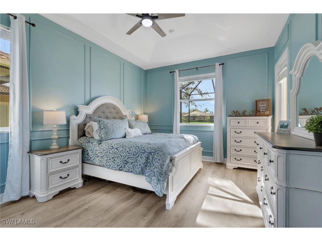 15464 Cortona Way Naples FL 34120 225081659 image16