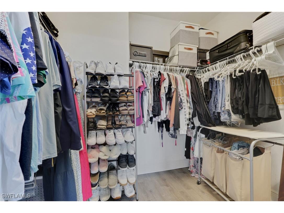 15464 Cortona Way Naples FL 34120 225081659 image19