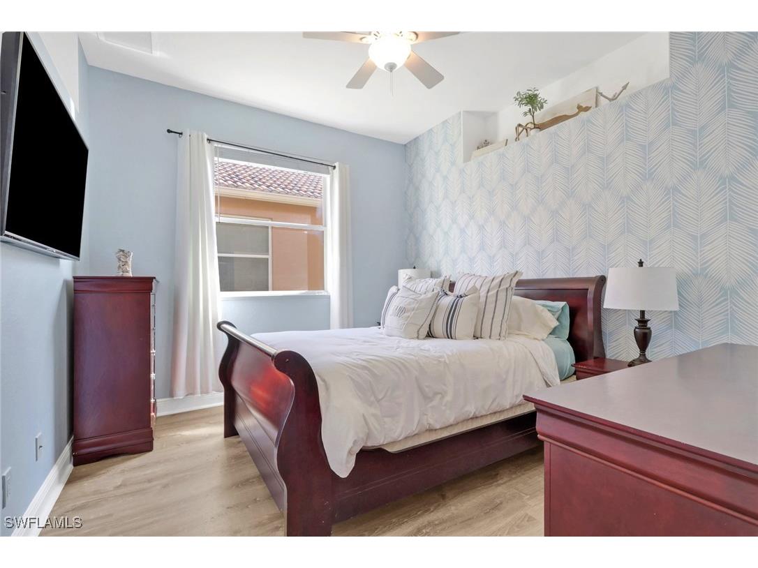 15464 Cortona Way Naples FL 34120 225081659 image20