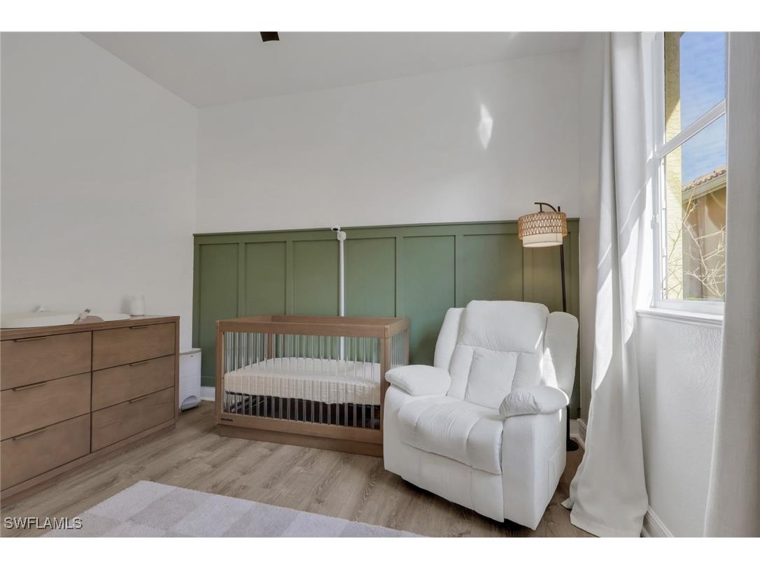 15464 Cortona Way Naples FL 34120 225081659 image22