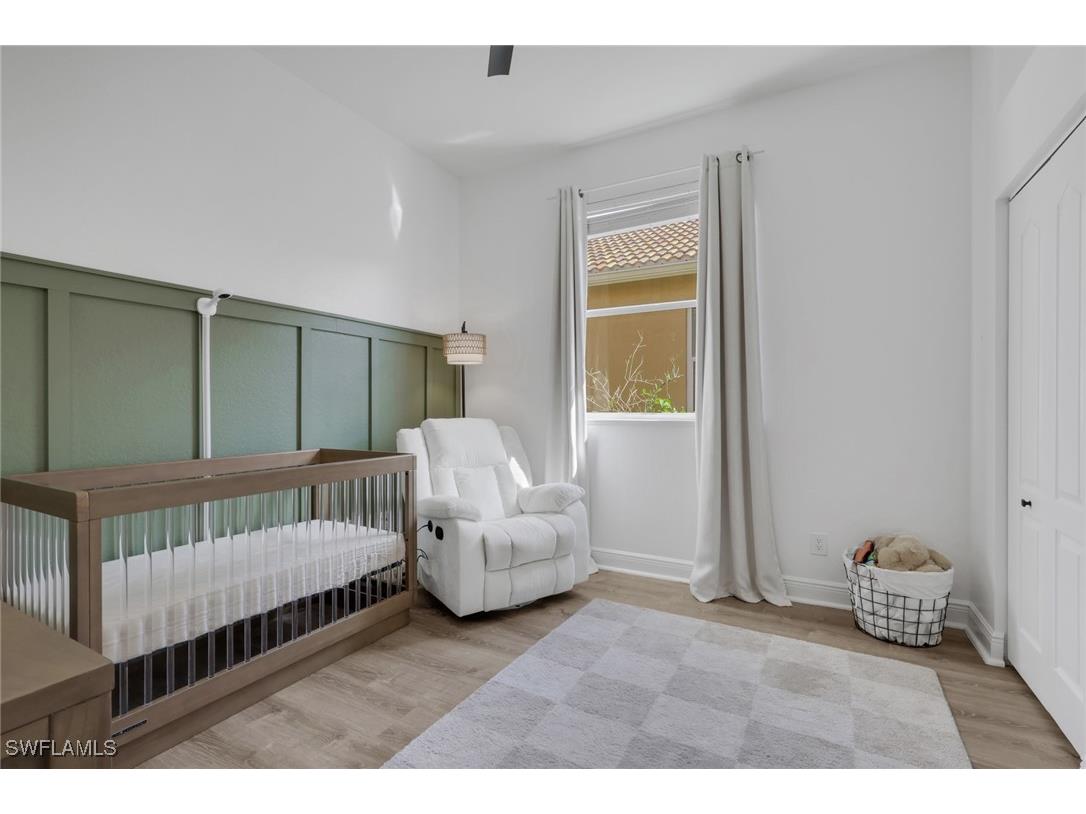 15464 Cortona Way Naples FL 34120 225081659 image23