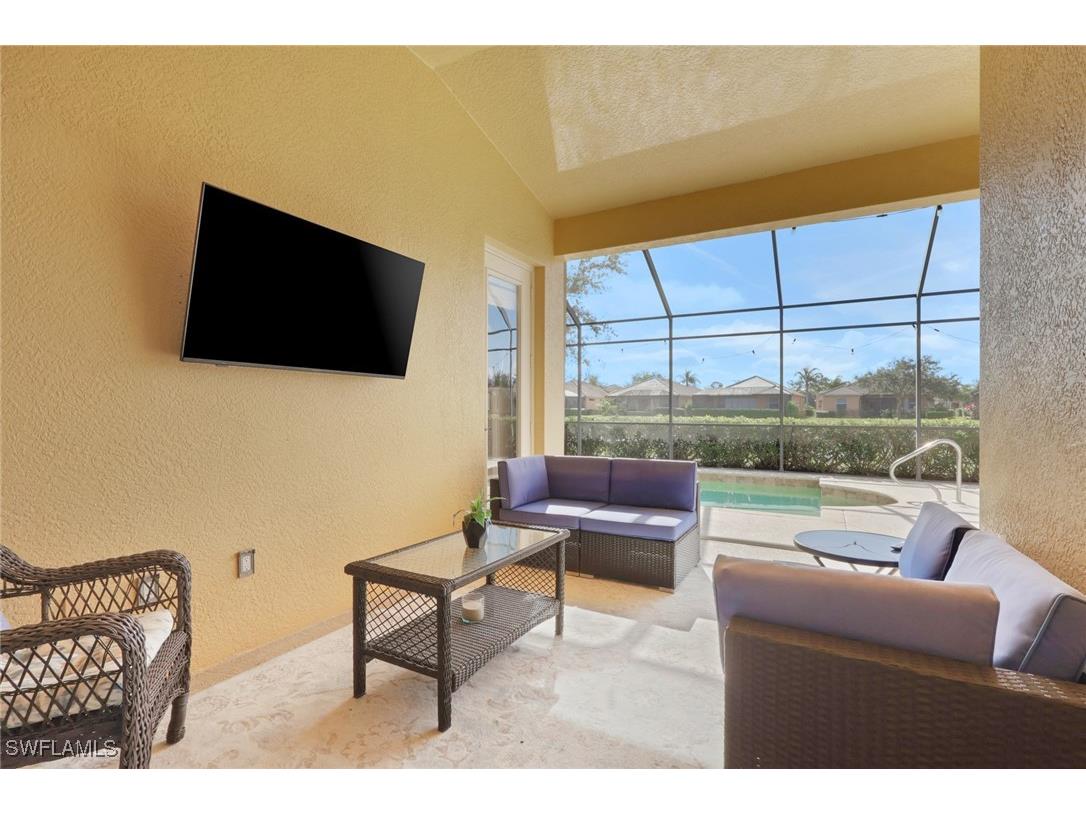 15464 Cortona Way Naples FL 34120 225081659 image25