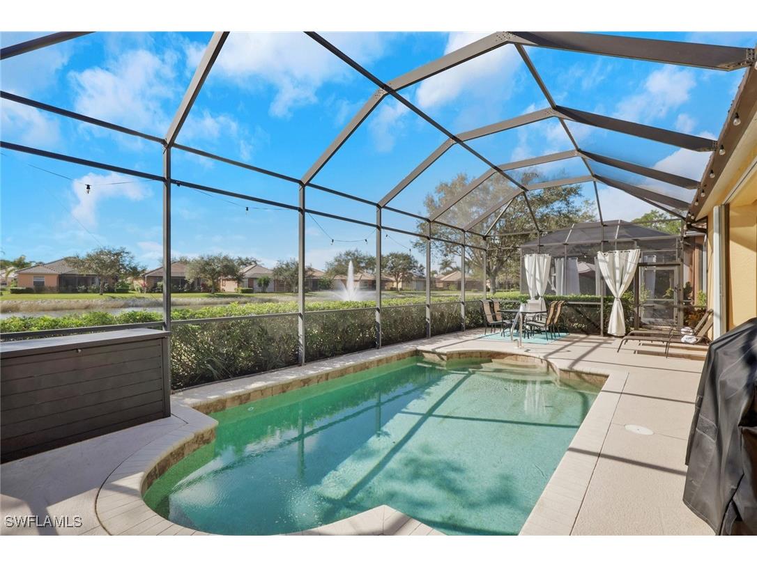 15464 Cortona Way Naples FL 34120 225081659 image26