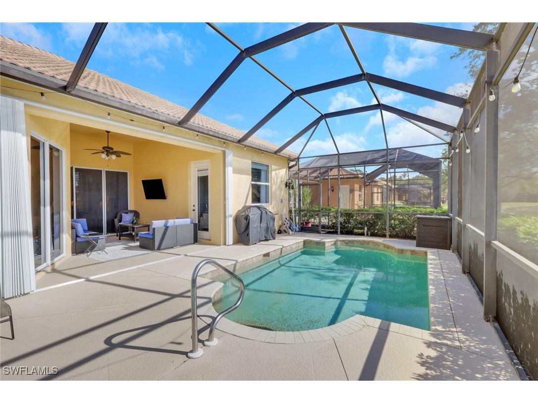 15464 Cortona Way Naples FL 34120 225081659 image27