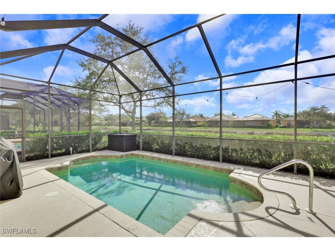 15464 Cortona Way Naples FL 34120 225081659 image28