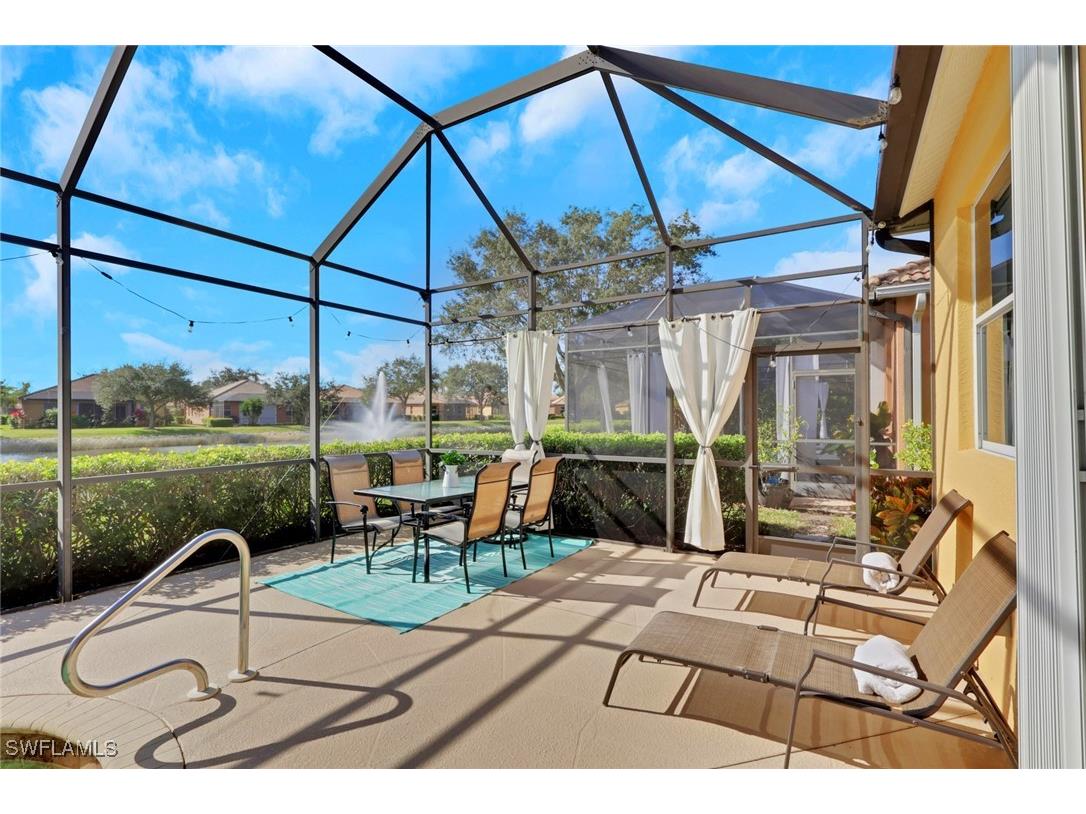 15464 Cortona Way Naples FL 34120 225081659 image29