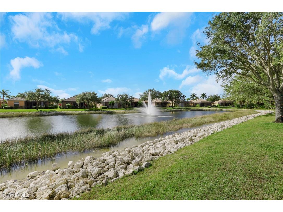 15464 Cortona Way Naples FL 34120 225081659 image30
