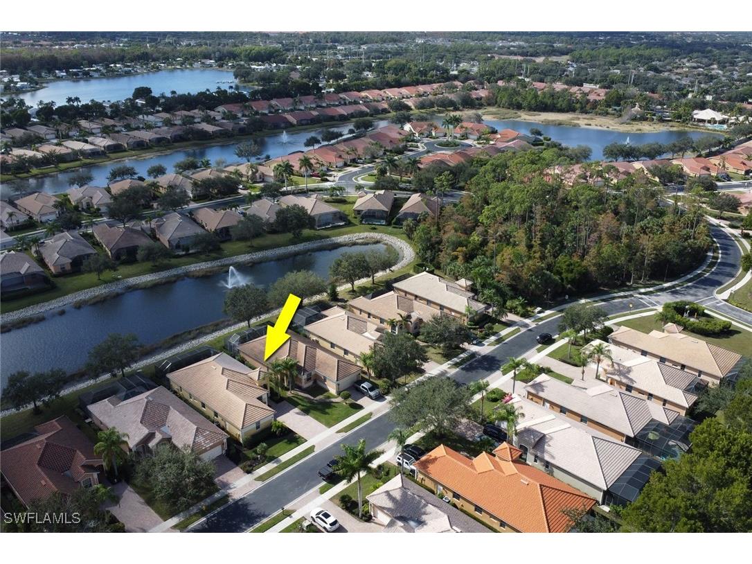 15464 Cortona Way Naples FL 34120 225081659 image31
