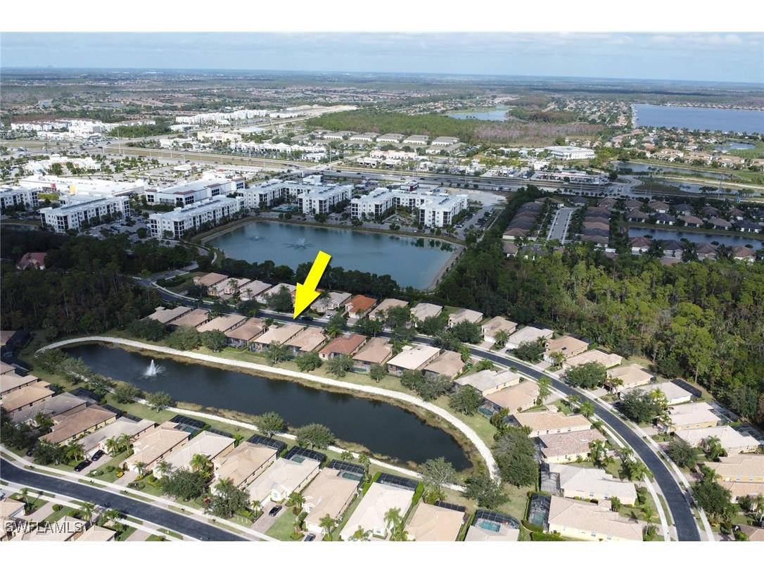 15464 Cortona Way Naples FL 34120 225081659 image32