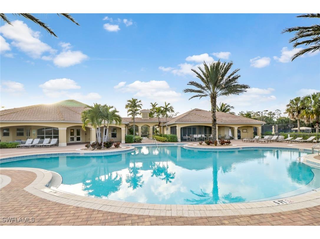 15464 Cortona Way Naples FL 34120 225081659 image34