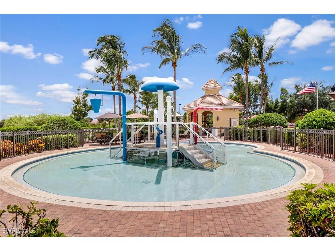 15464 Cortona Way Naples FL 34120 225081659 image35