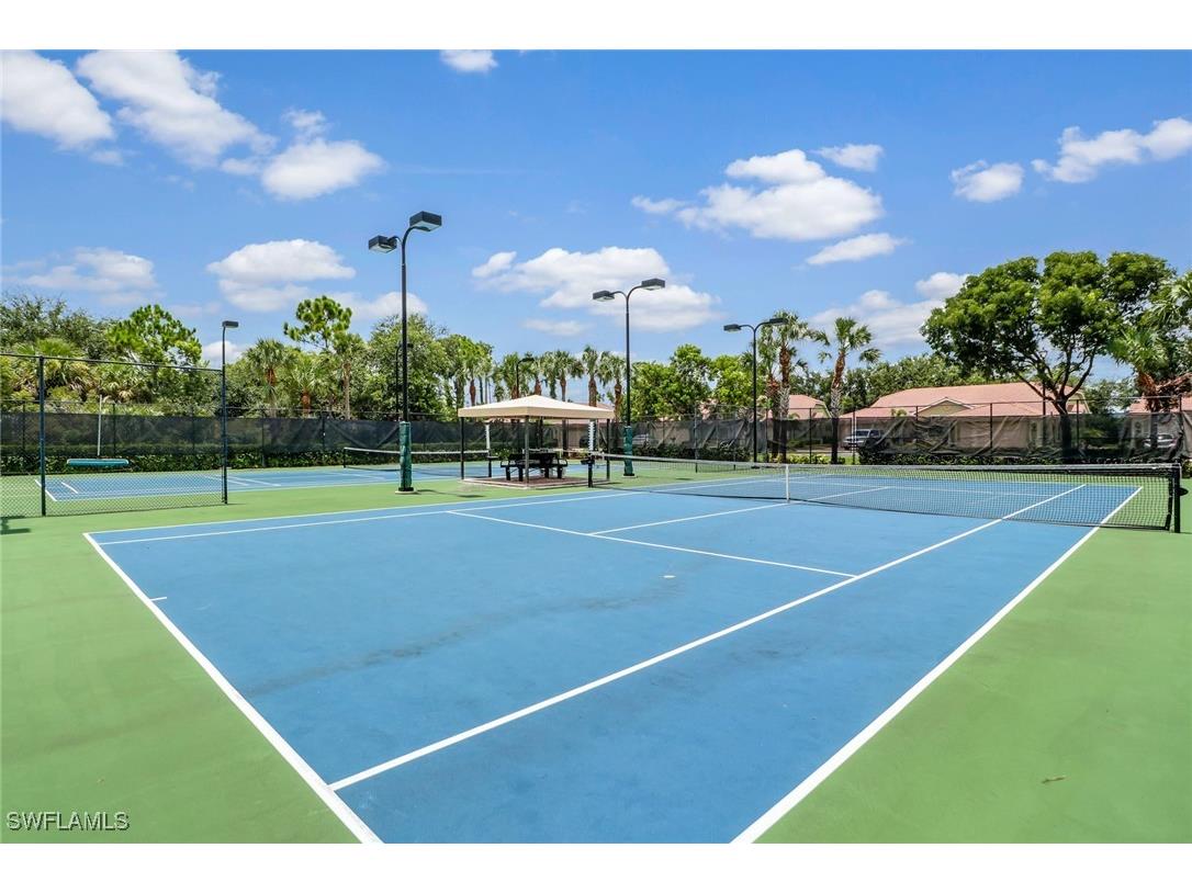 15464 Cortona Way Naples FL 34120 225081659 image36