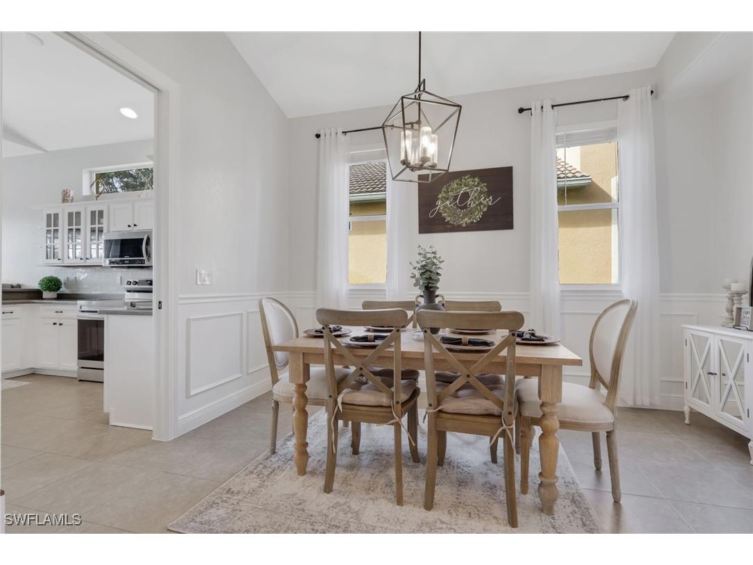 15464 Cortona Way Naples FL 34120 225081659 image4