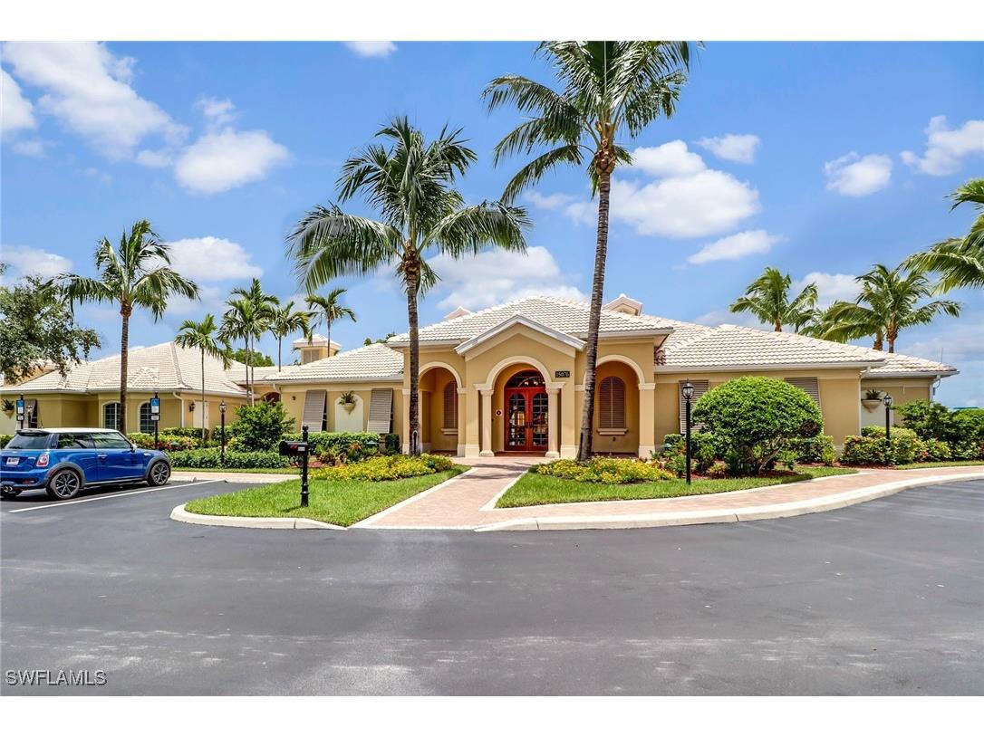 15464 Cortona Way Naples FL 34120 225081659 image40