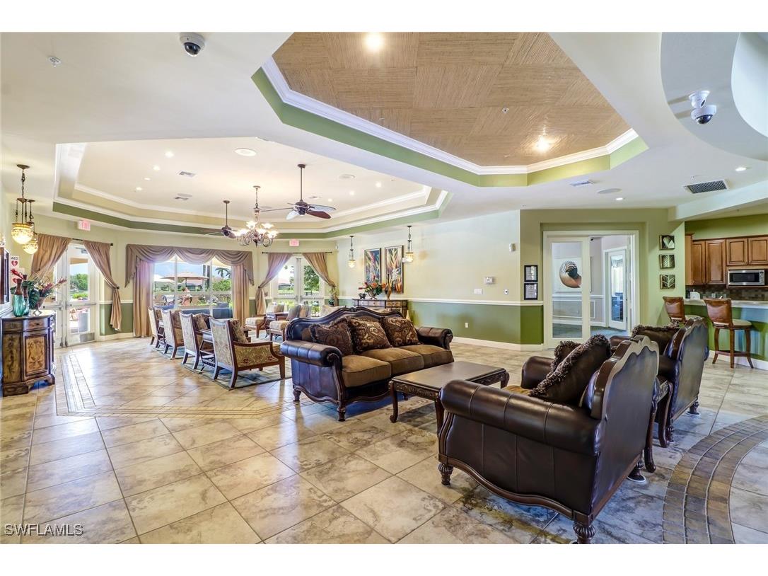 15464 Cortona Way Naples FL 34120 225081659 image42