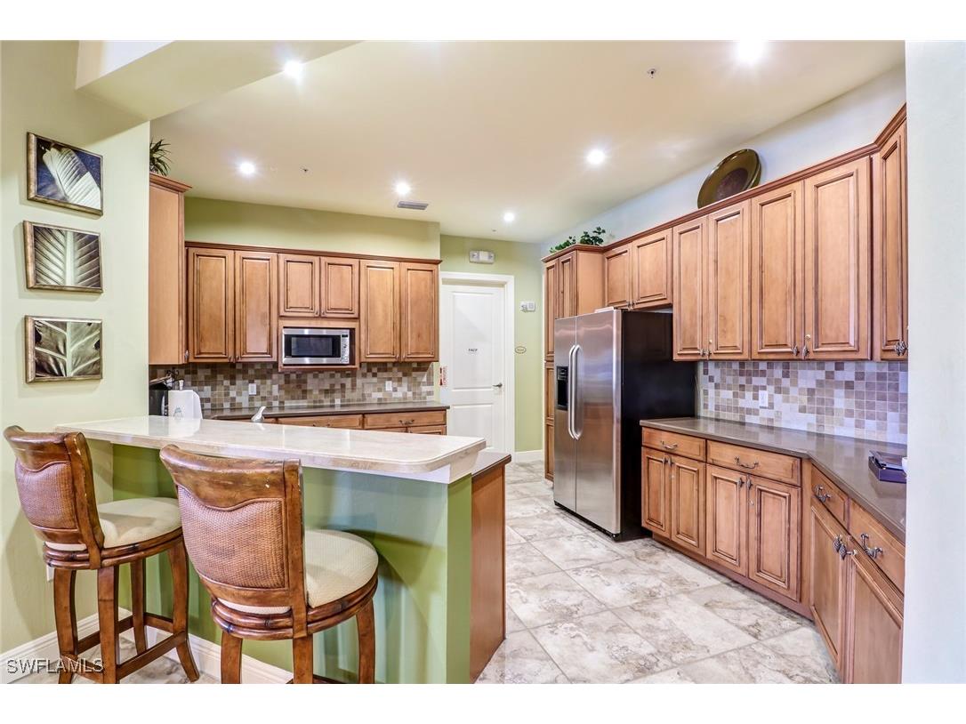 15464 Cortona Way Naples FL 34120 225081659 image43