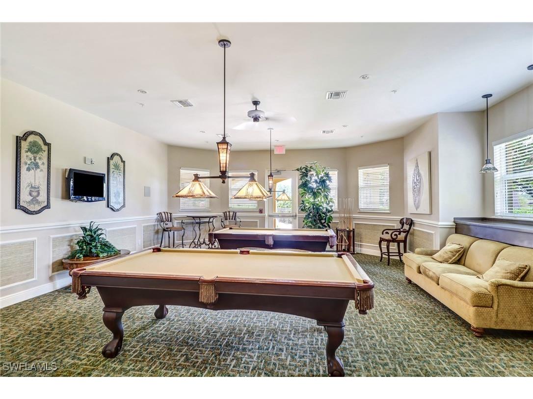 15464 Cortona Way Naples FL 34120 225081659 image44