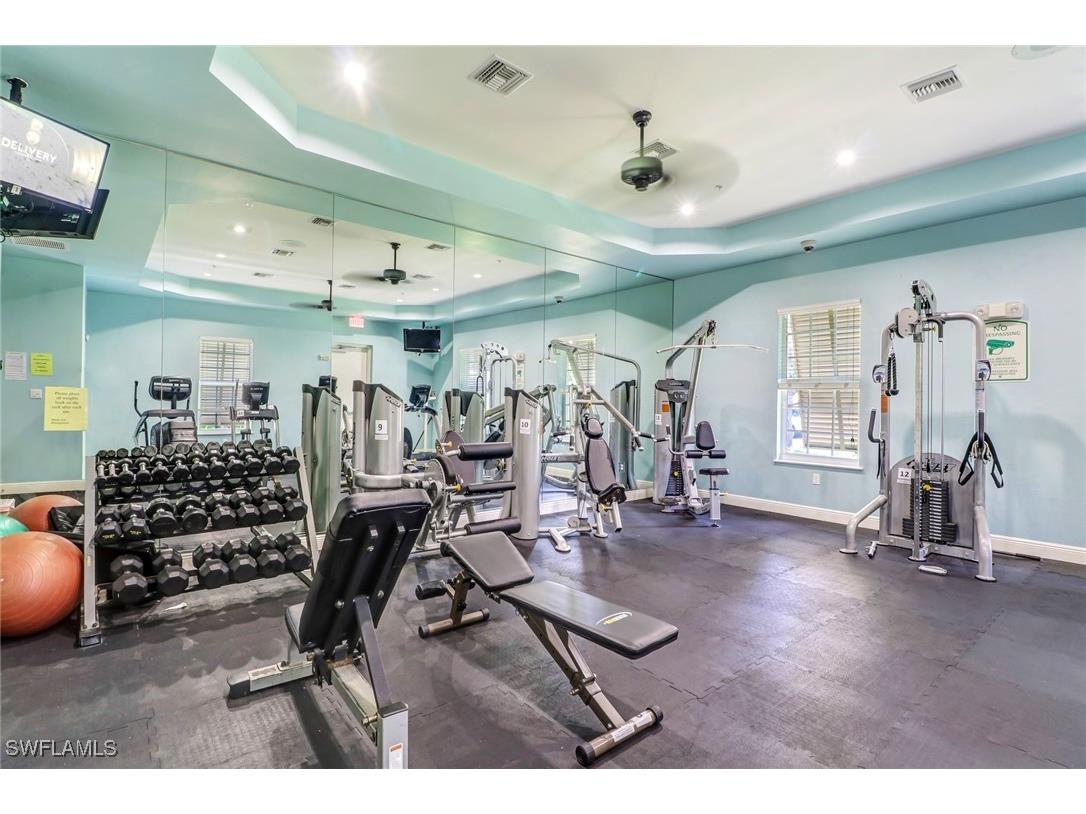 15464 Cortona Way Naples FL 34120 225081659 image46