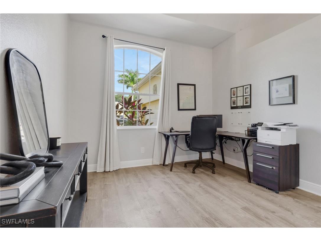 15464 Cortona Way Naples FL 34120 225081659 image5