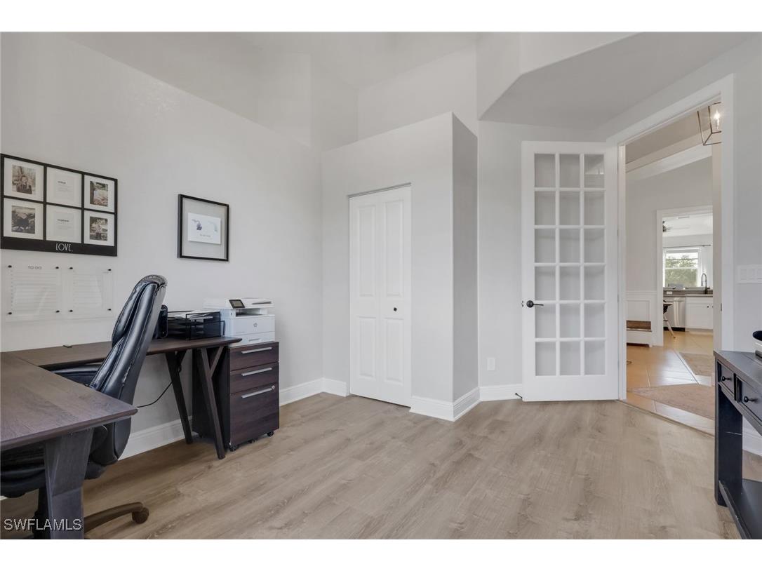 15464 Cortona Way Naples FL 34120 225081659 image6