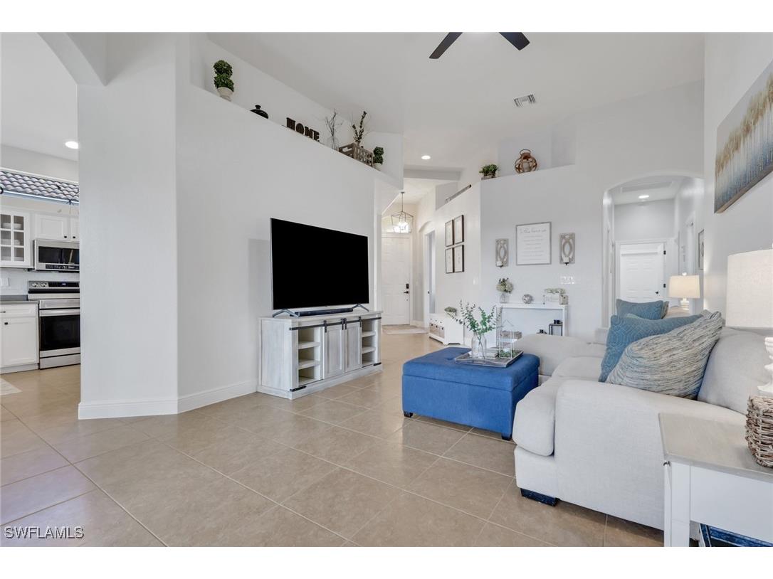 15464 Cortona Way Naples FL 34120 225081659 image7