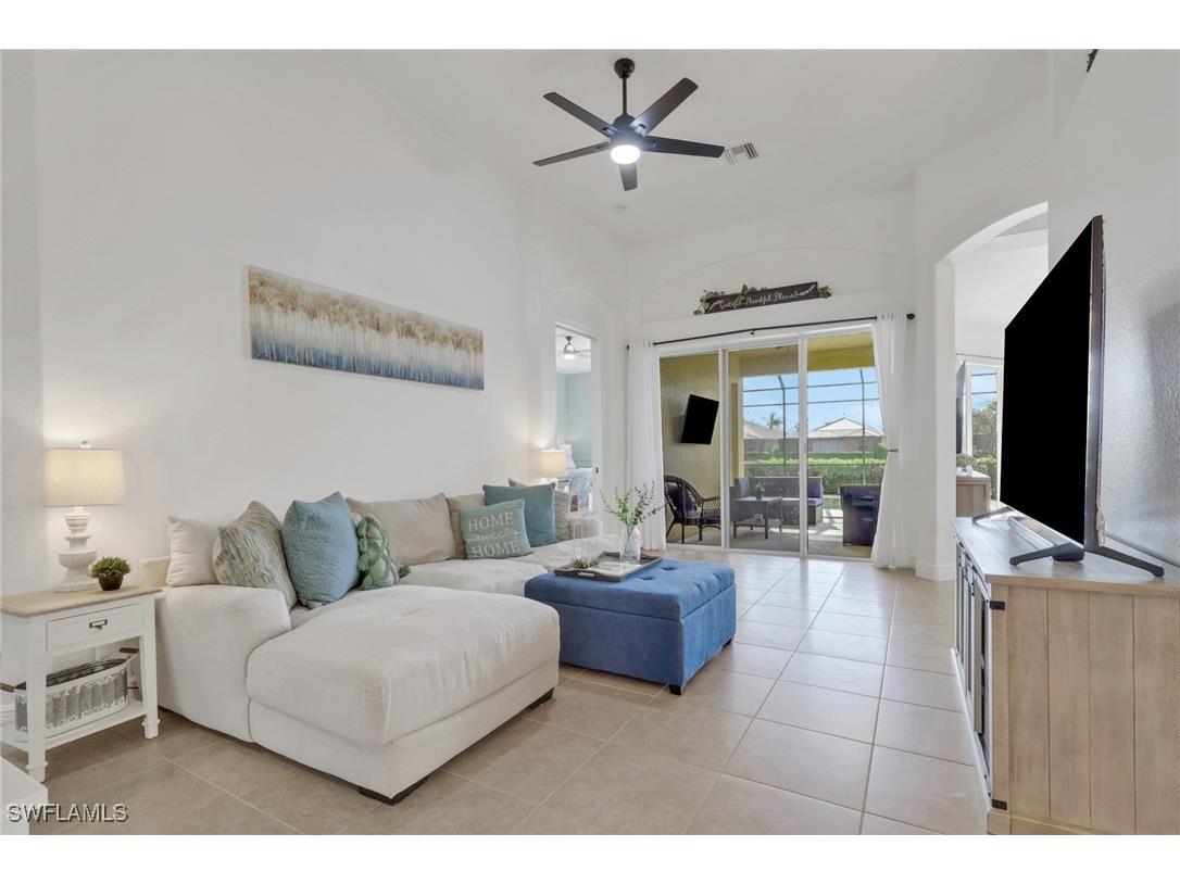 15464 Cortona Way Naples FL 34120 225081659 image8