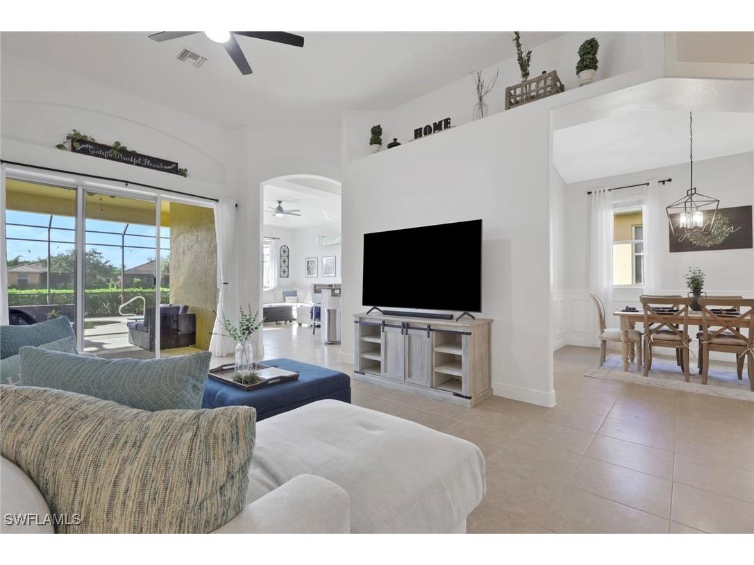 15464 Cortona Way Naples FL 34120 225081659 image9